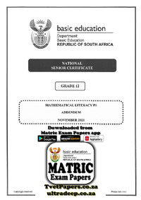 Mathematical Literacy P1 Nov 2021 Addendum Eng.pdf